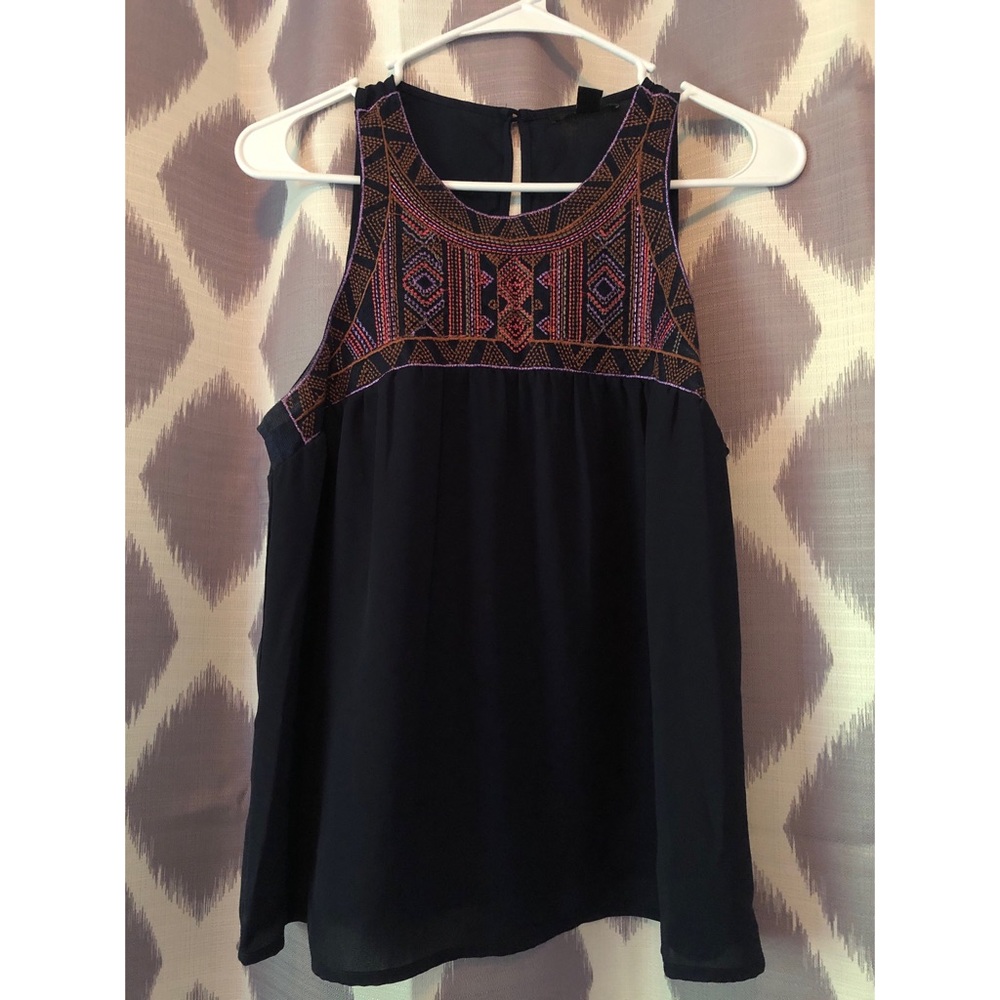 Forever 21 Top